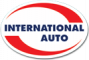 International auto : vente voiture à Auneau